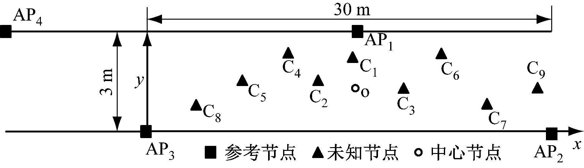 width=343,height=98,dpi=110