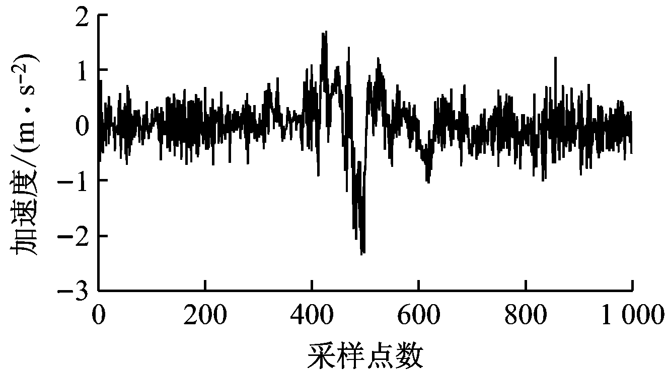 width=242,height=134,dpi=110