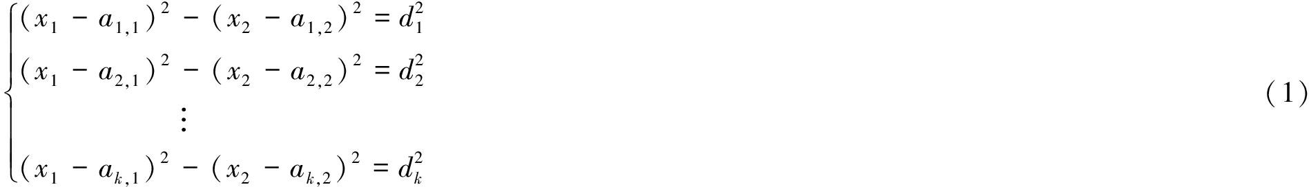 width=695,height=99,dpi=110