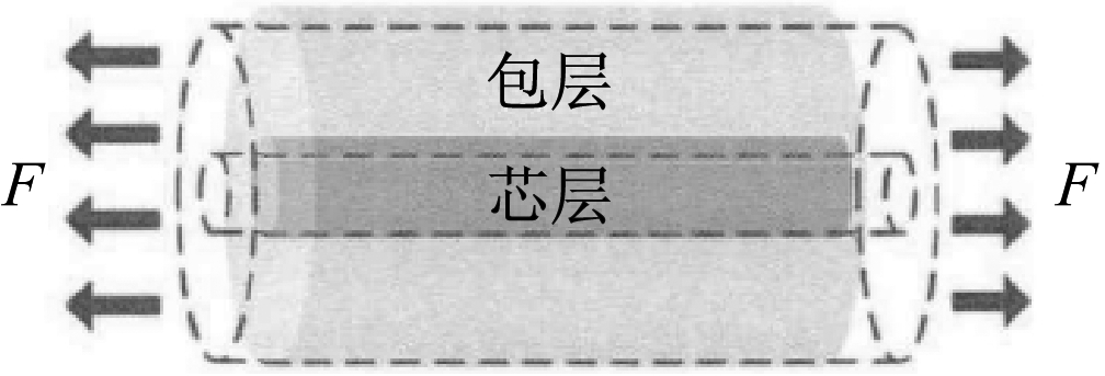 width=184,height=62,dpi=110