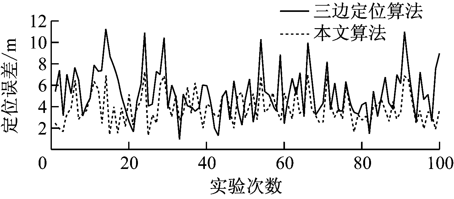 width=264,height=116,dpi=110