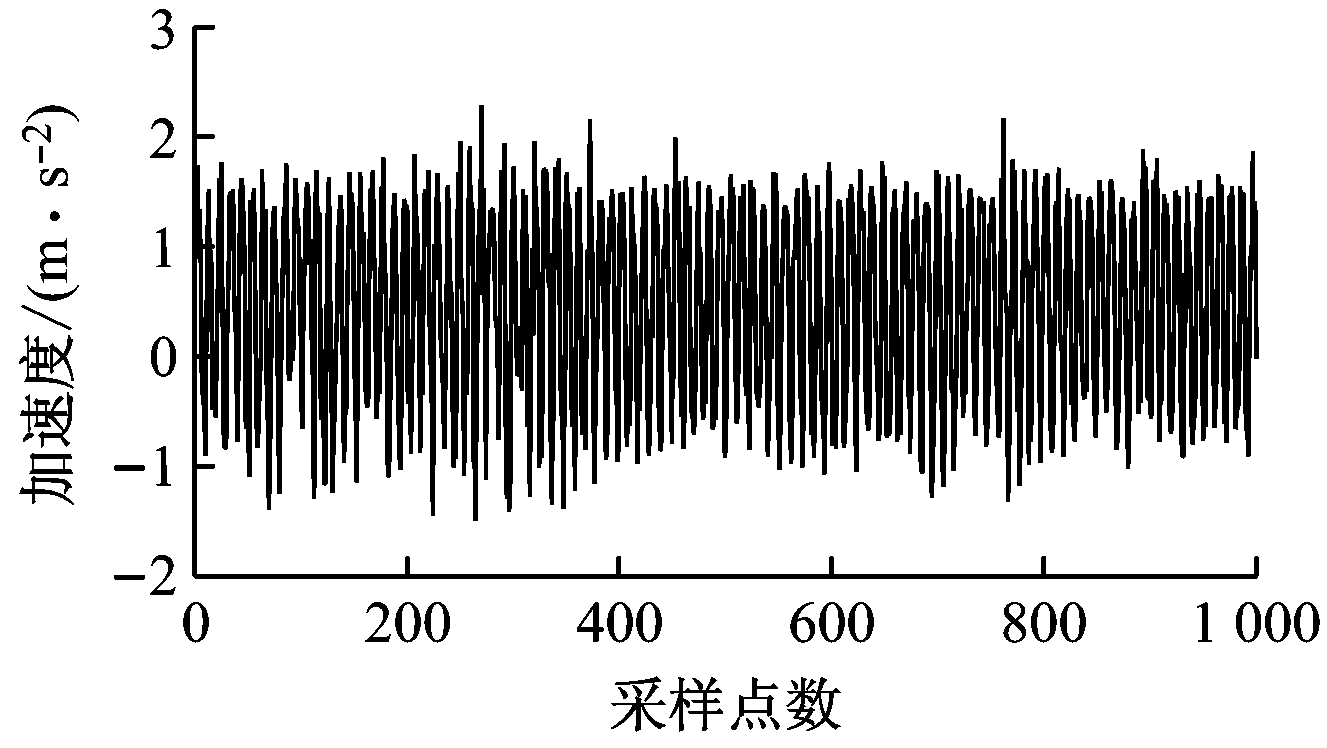 width=243,height=137,dpi=110