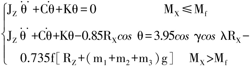 width=299,height=79,dpi=110