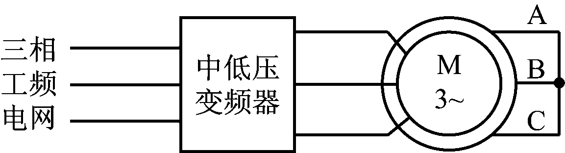 width=211,height=57,dpi=110