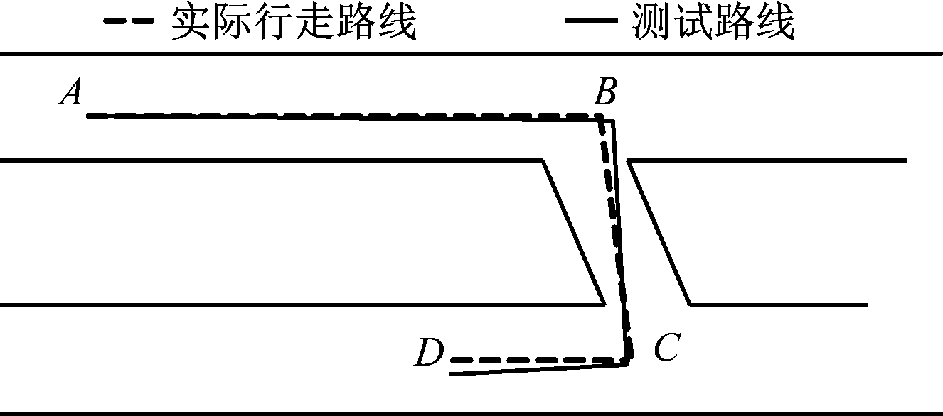 width=243,height=107,dpi=110