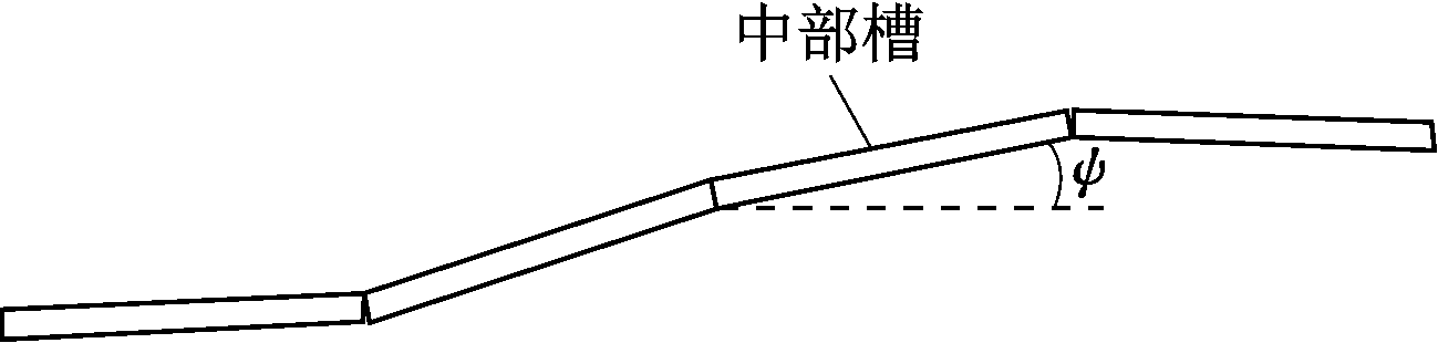 width=238,height=56,dpi=110