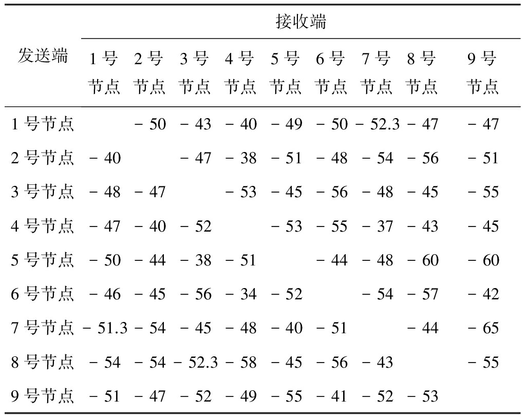 width=375,height=299,dpi=110