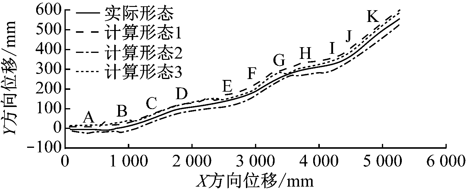 width=283,height=117,dpi=110
