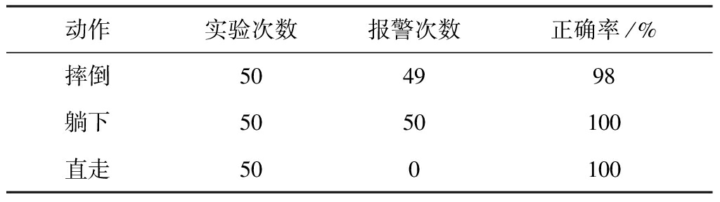 width=375,height=105,dpi=110