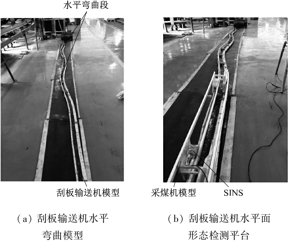 width=340,height=284,dpi=110