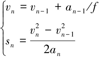width=126,height=73,dpi=110