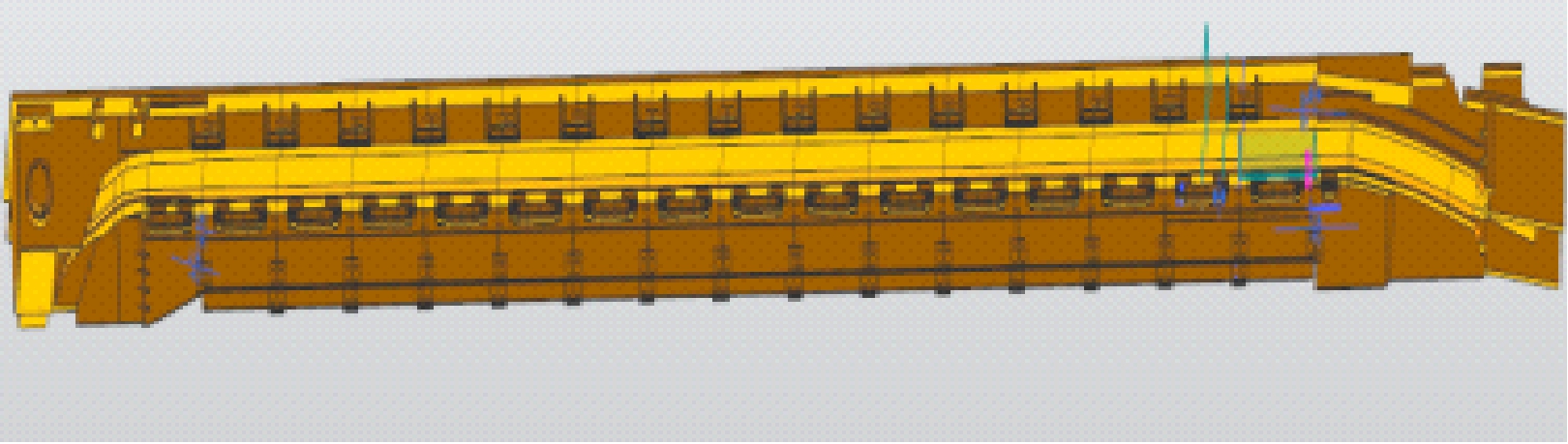 width=297,height=84,dpi=110