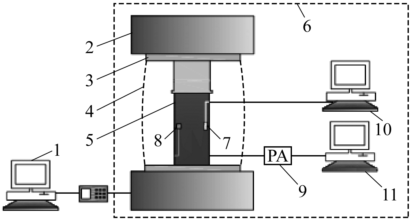 width=246,height=131,dpi=110