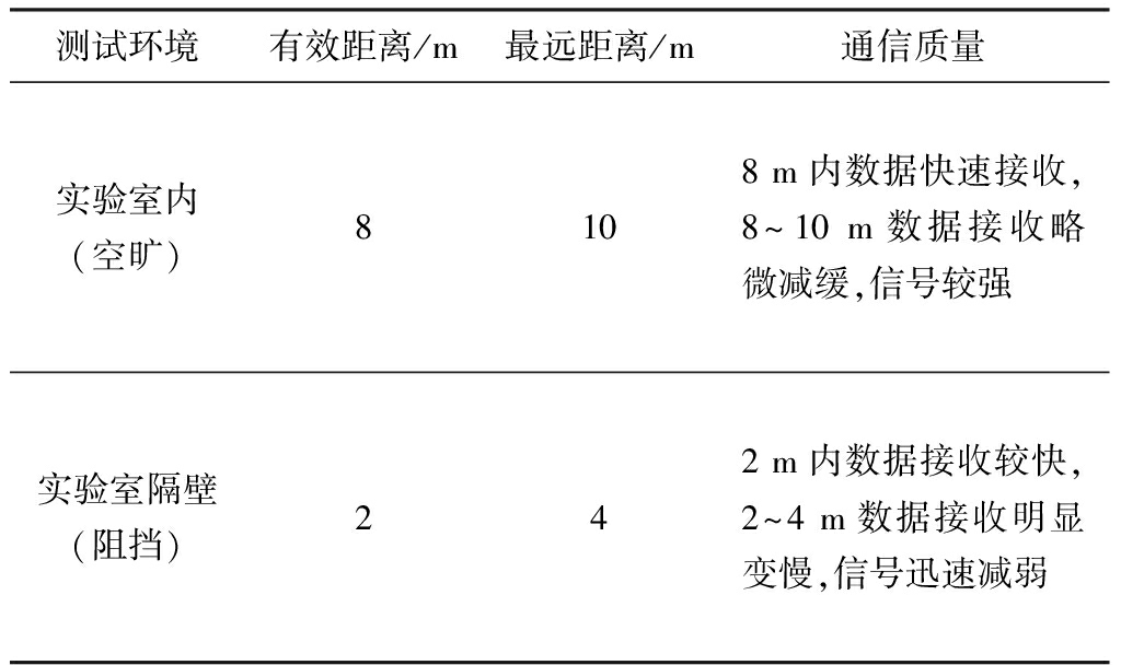 width=375,height=222,dpi=110