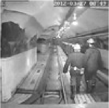 width=65,height=64,dpi=110