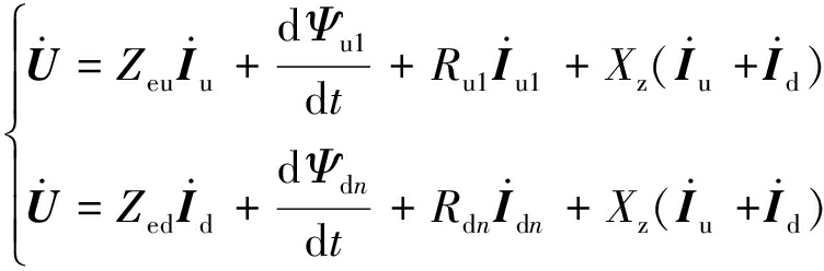width=275,height=90,dpi=110