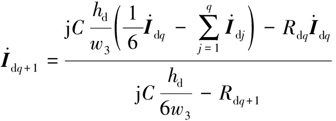 width=252,height=90,dpi=110