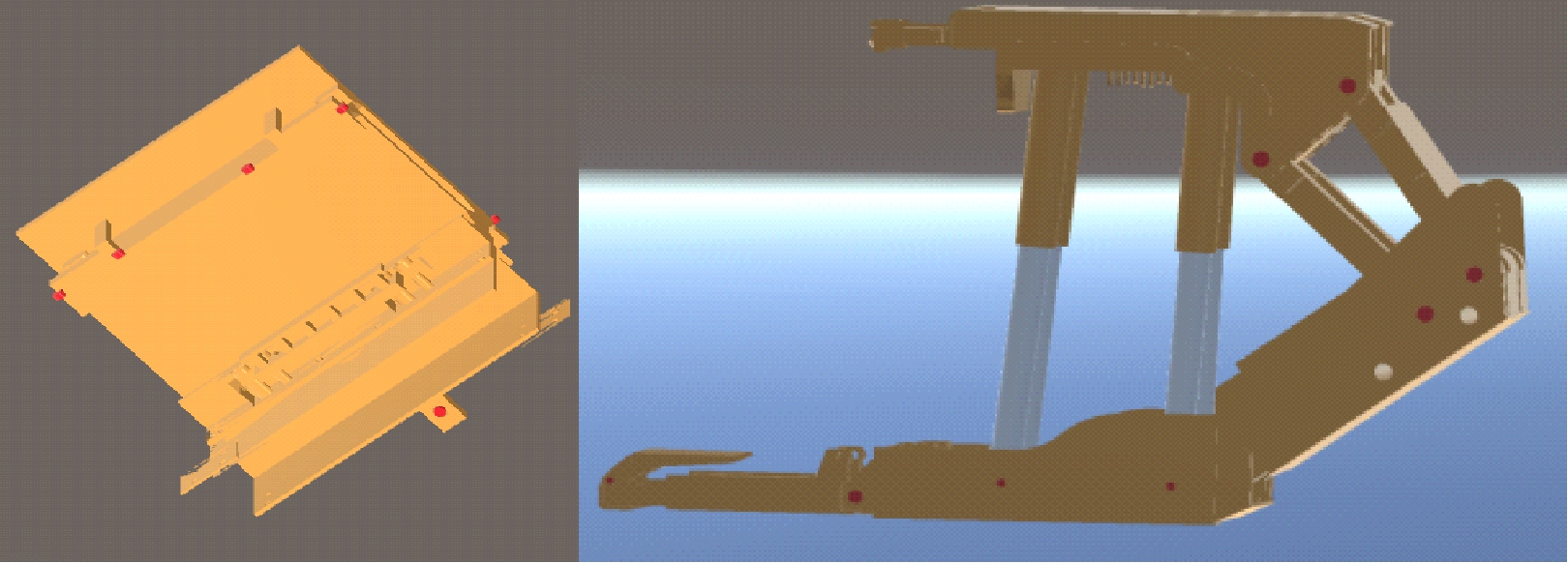 width=297,height=106,dpi=110