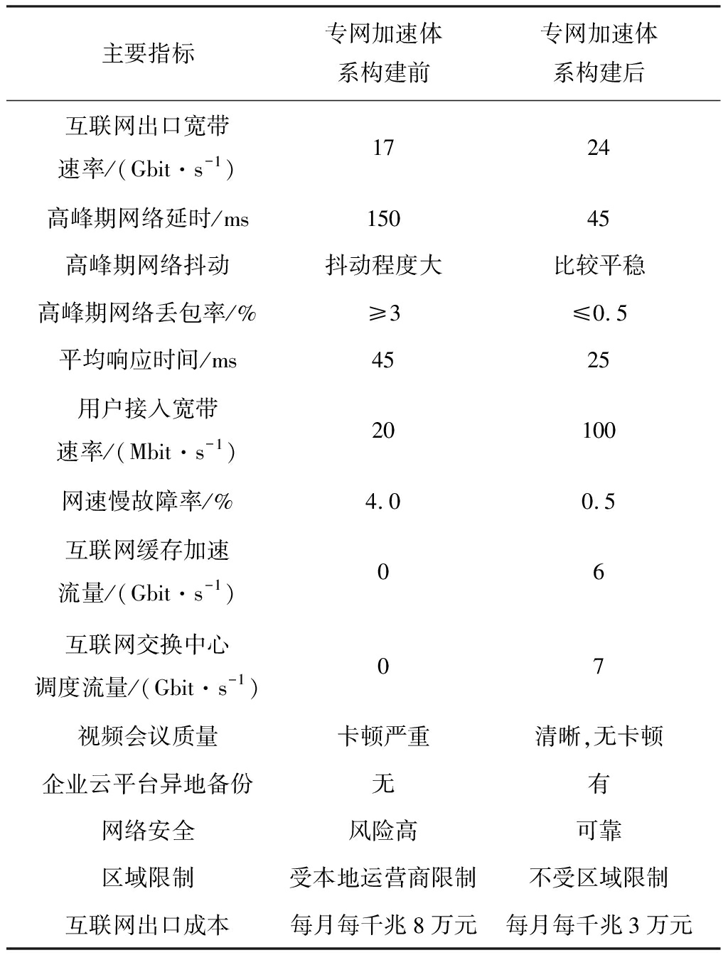 width=375,height=492,dpi=110