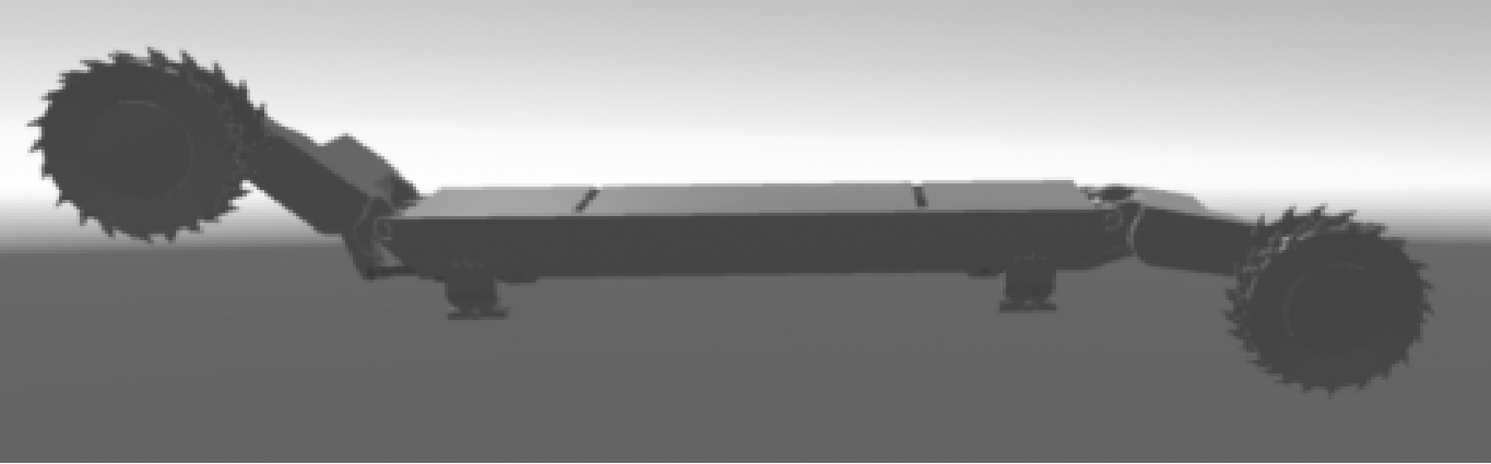 width=250,height=77,dpi=110