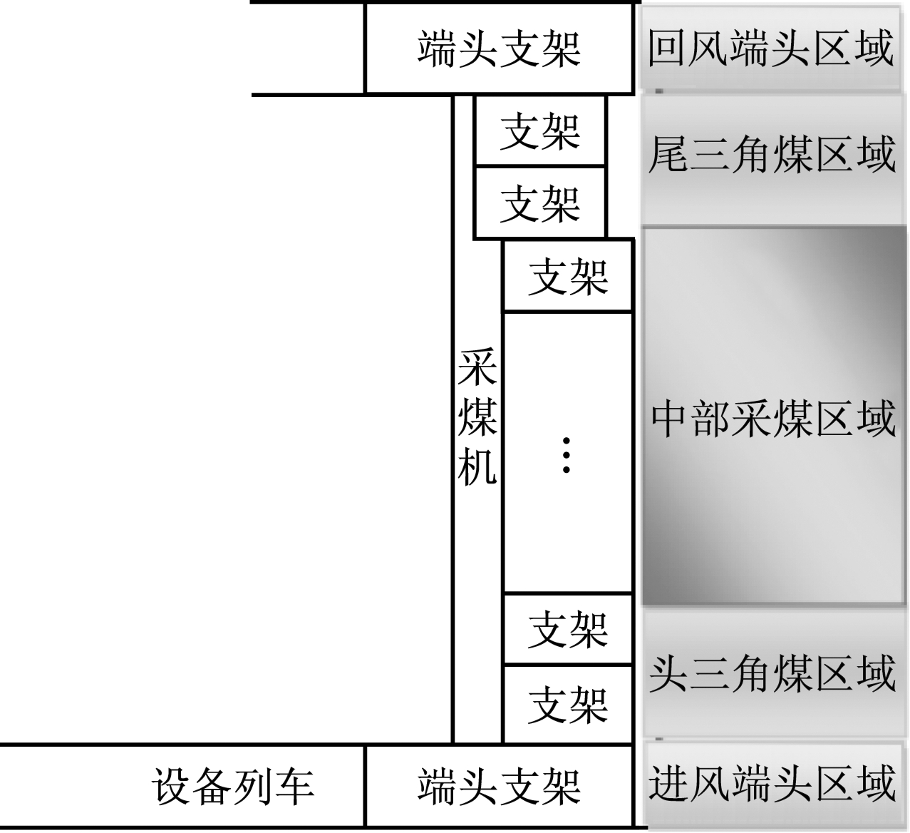 width=234,height=214,dpi=110