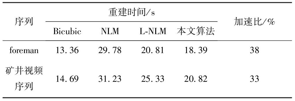 width=375,height=129,dpi=110
