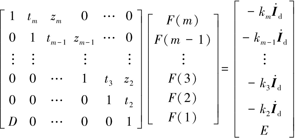 width=349,height=164,dpi=110
