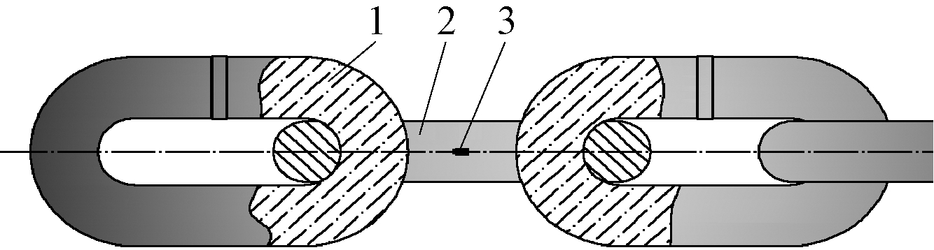 width=244,height=65,dpi=110