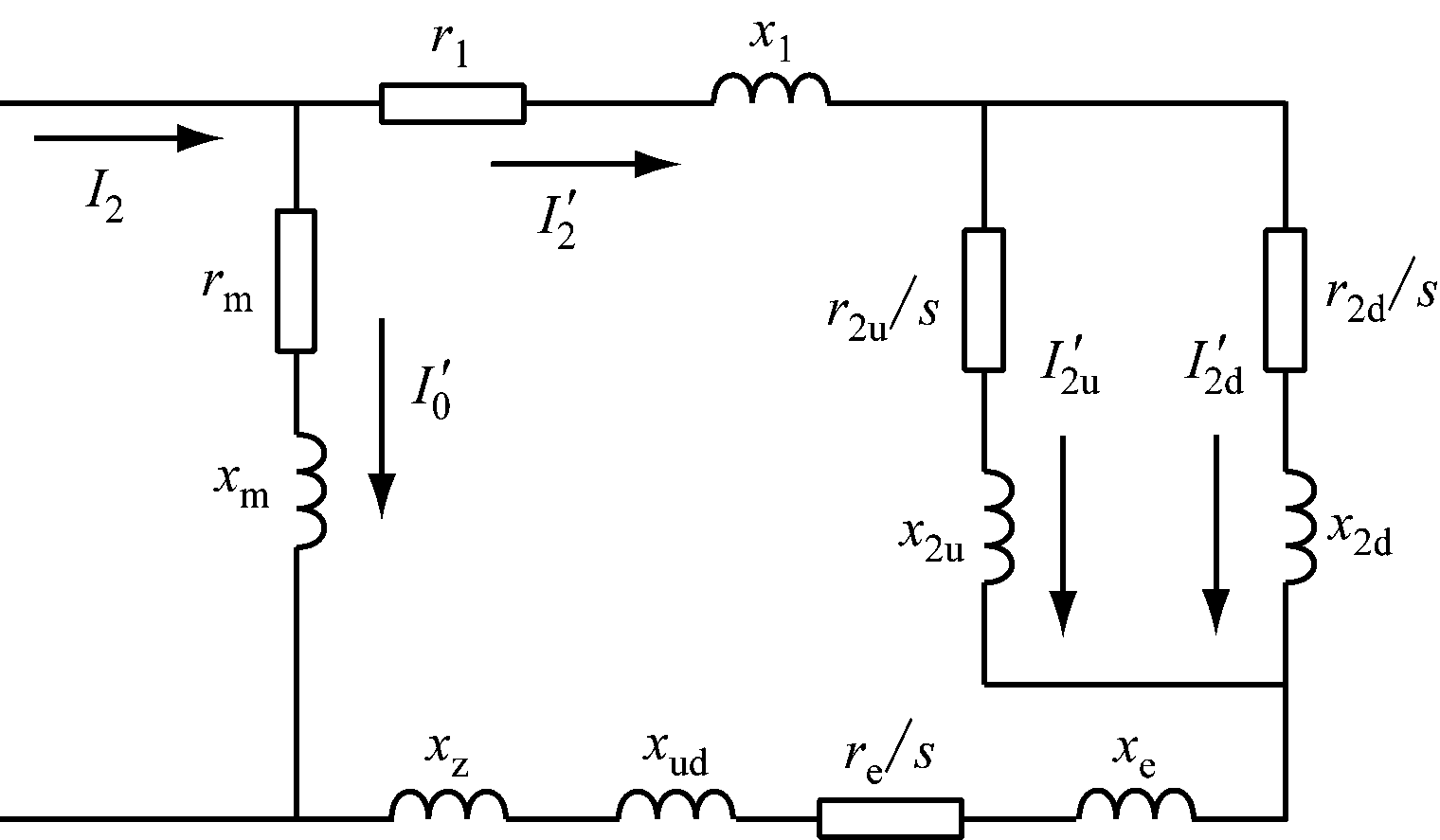 width=278,height=162,dpi=110