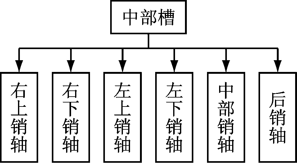 width=175,height=96,dpi=110