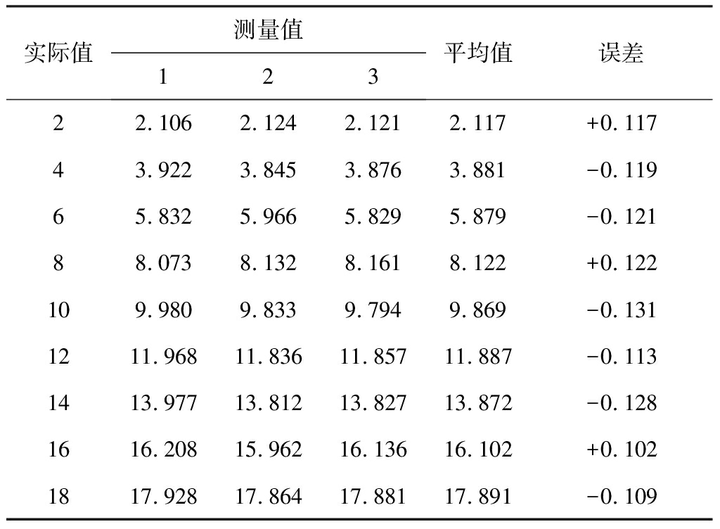 width=375,height=275,dpi=110