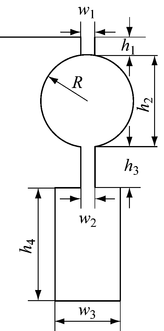 width=100,height=202,dpi=110