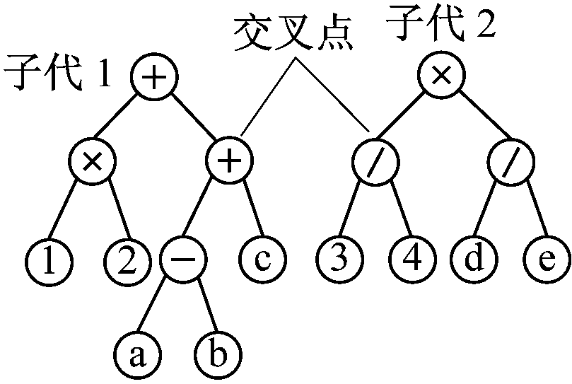 width=148,height=99,dpi=110