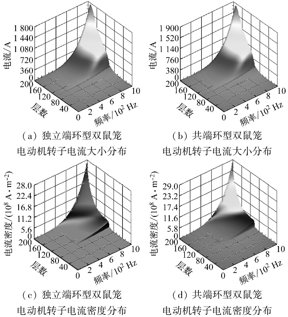 width=349,height=384,dpi=110