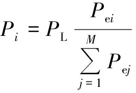 width=99,height=67,dpi=110