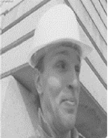 width=66,height=85,dpi=110