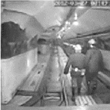 width=65,height=64,dpi=110