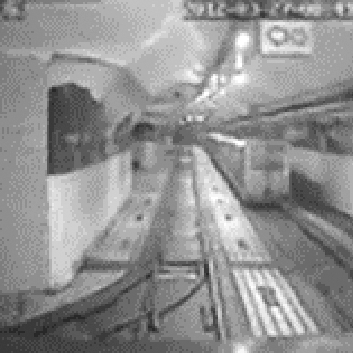 width=64,height=64,dpi=110