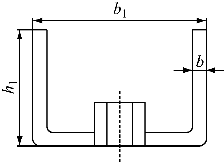 width=142,height=103,dpi=110