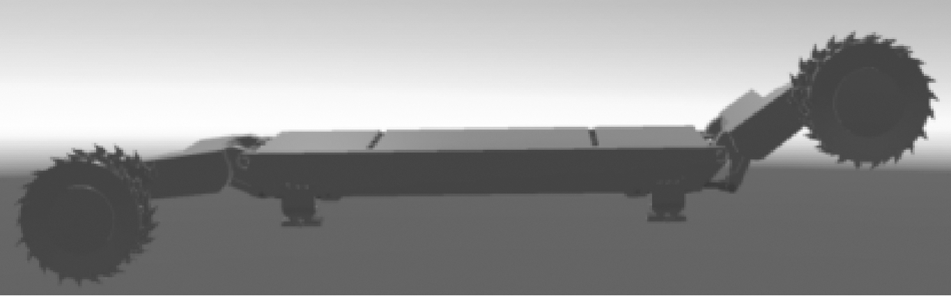 width=250,height=77,dpi=110