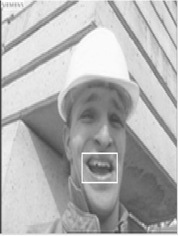 width=66,height=87,dpi=110