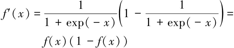 width=299,height=61,dpi=110