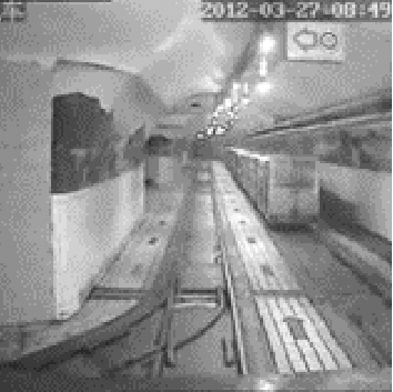 width=64,height=64,dpi=110