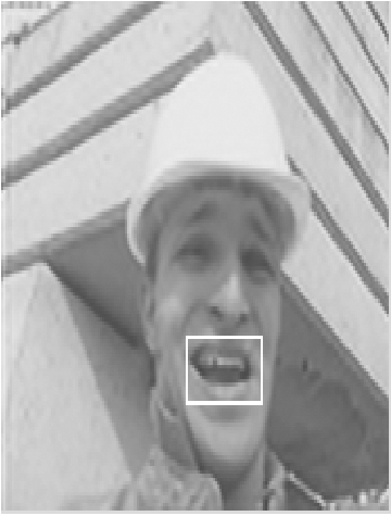 width=66,height=87,dpi=110