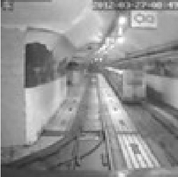 width=65,height=64,dpi=110