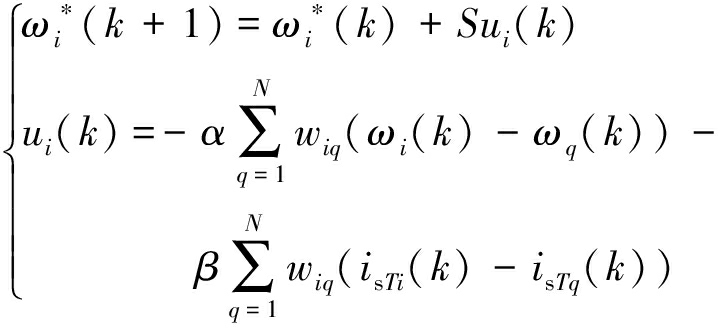 width=264,height=120,dpi=110