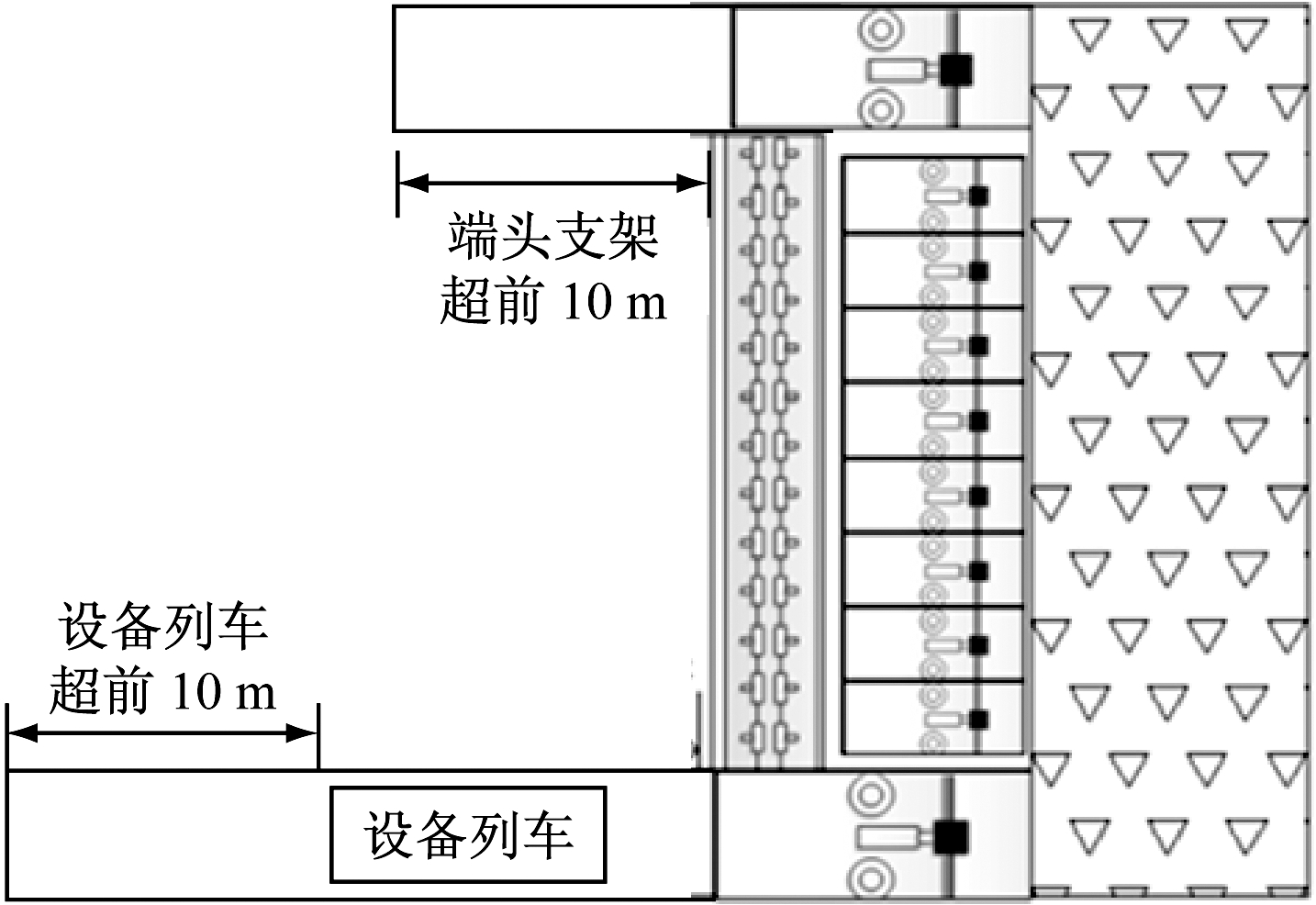 width=262,height=180,dpi=110