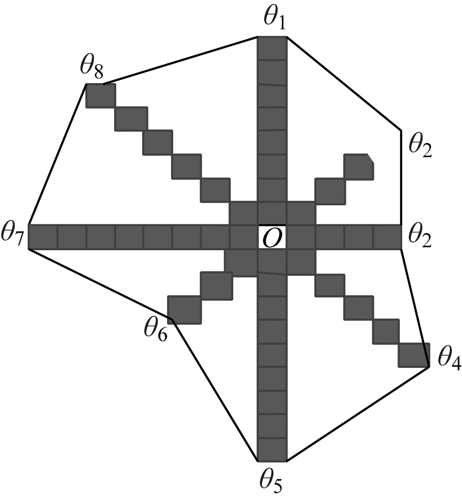 width=169,height=183,dpi=110
