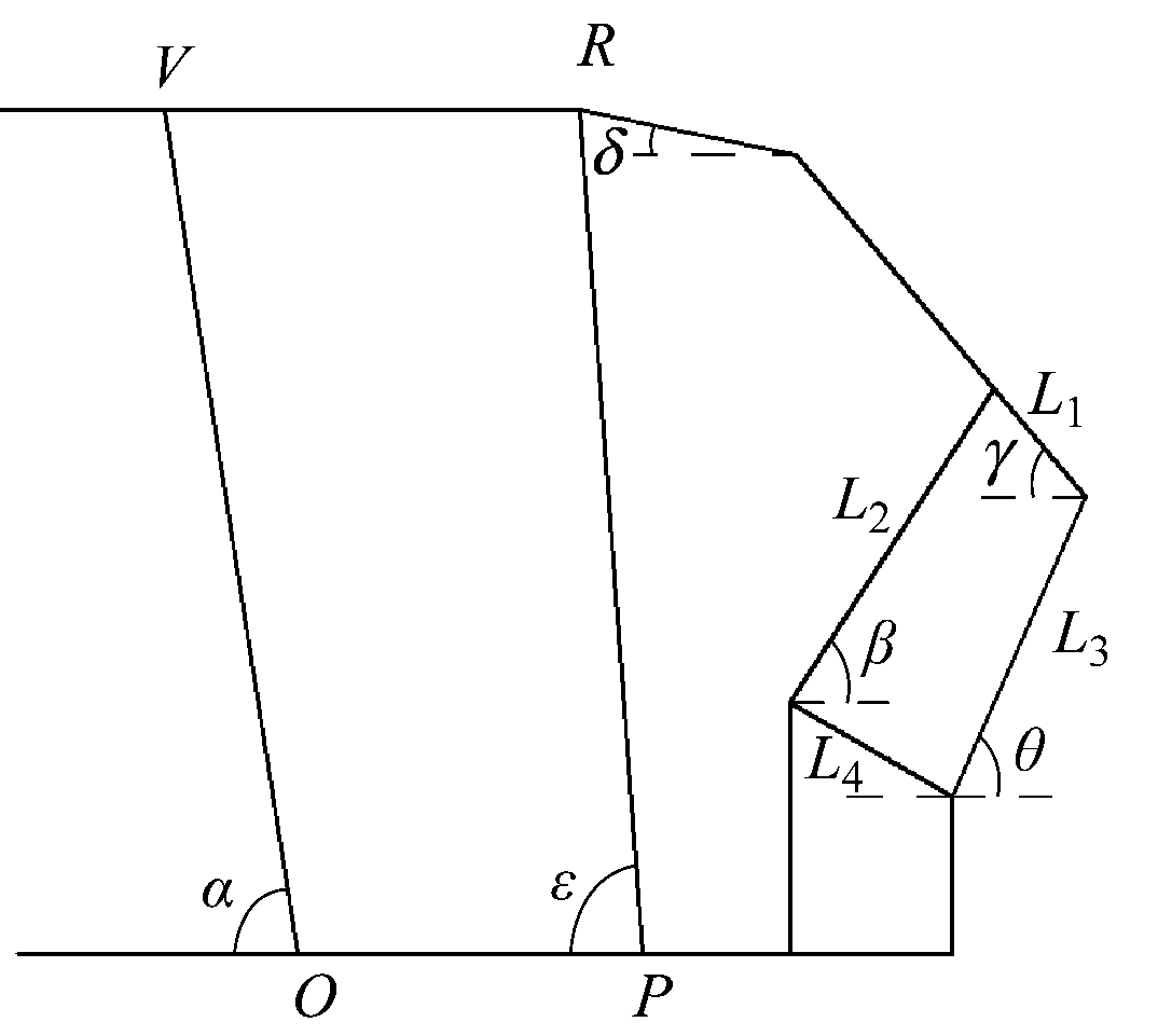 width=196,height=176,dpi=110