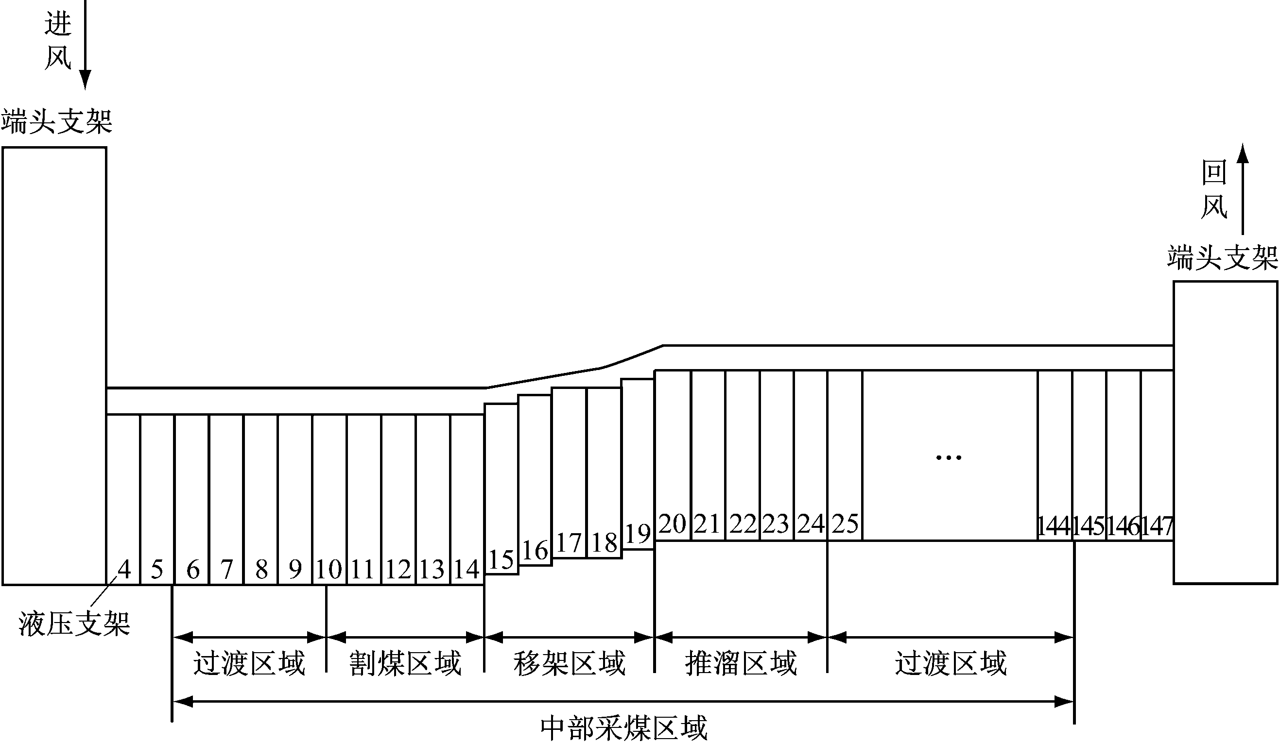 width=482,height=280,dpi=110